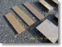 wpc deck18.JPG